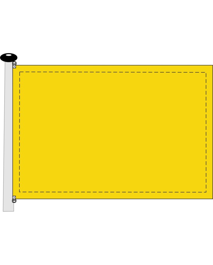 Bandera playas Bandera playas