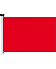 Bandera playas Bandera playas