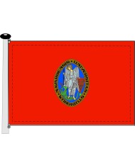 Bandera Universidad de Navarra Bandera Universidad de Navarra