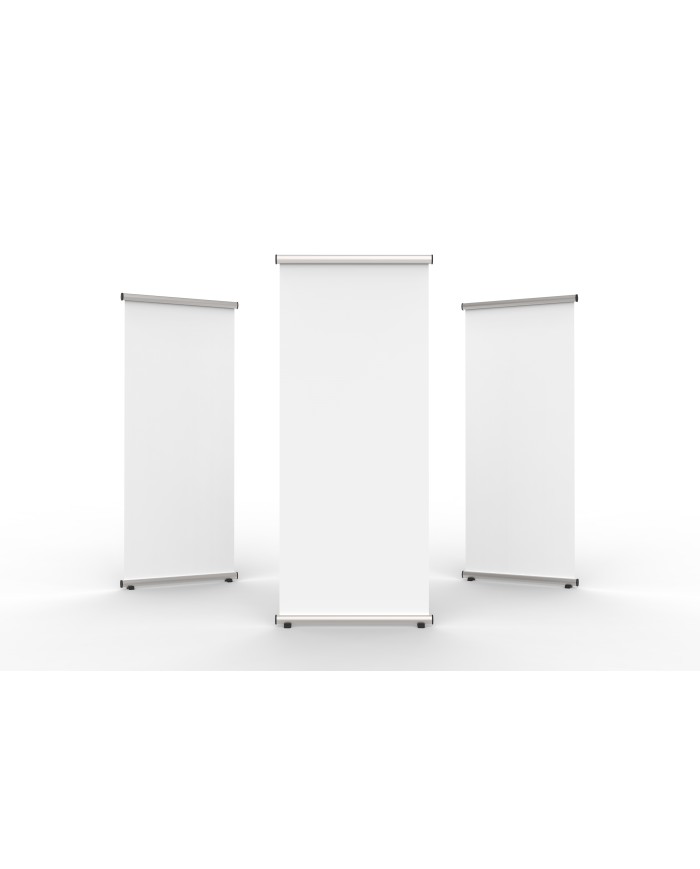 Pancarta publicitaria personalizada con tu diseño vectorizado Pancarta publicitaria personalizada con tu diseño vectorizado