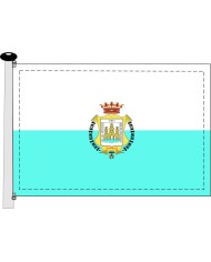 Bandera Estepona