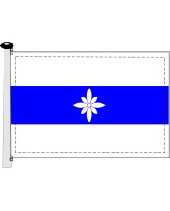 Bandera Arnedo