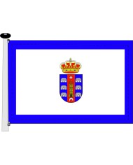 Bandera Pizarra Bandera Pizarra