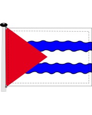 Bandera Villamanta Bandera Villamanta