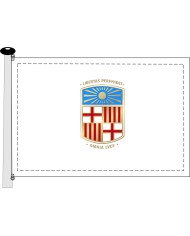 Bandera Universidad de Navarra Bandera Universidad de Navarra