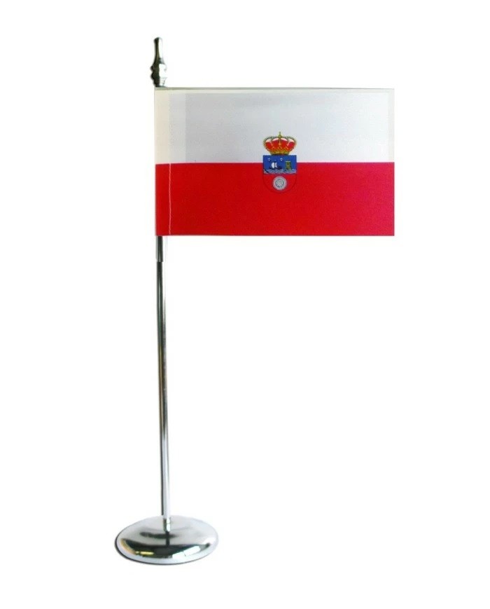 Bandera Cantabria Bandera Cantabria
