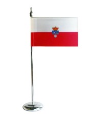 Bandera Cantabria Bandera Cantabria
