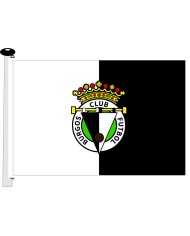Bandera Amarilla para carreras